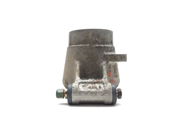 Right Rear Wheel Spindle Knuckle 2021 Polaris Sportsman 450 HO EPS 3323