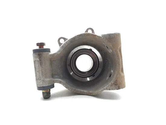 Right Rear Wheel Spindle Knuckle 2021 Polaris Sportsman 450 HO EPS 3323