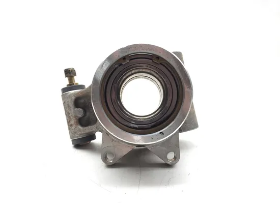 Right Rear Wheel Spindle Knuckle 2021 Polaris Sportsman 450 HO EPS 3323