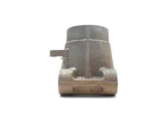 Right Rear Wheel Spindle Knuckle 2021 Polaris Sportsman 450 HO EPS 3323