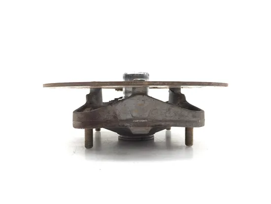 Front Wheel Hub with Rotor B 2021 Polaris Sportsman 450 HO EPS 3323