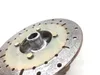 Front Wheel Hub with Rotor B 2021 Polaris Sportsman 450 HO EPS 3323