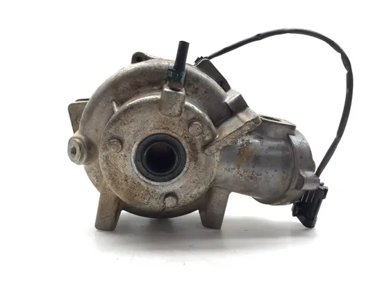 Front Diff Differential Ring Gear Pinion 2021 Polaris Sportsman 450 HO EPS 3323