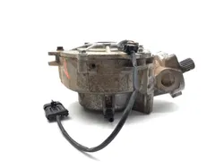 Front Diff Differential Ring Gear Pinion 2021 Polaris Sportsman 450 HO EPS 3323