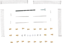 Dynojet Stage 1 Jet Kit for Suzuki Katana 750