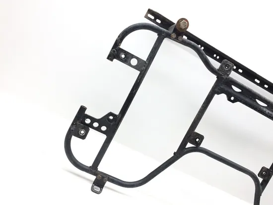 Rear Rack Mount 2001 Kawasaki Prairie 400 KVF400C 4x4 3329