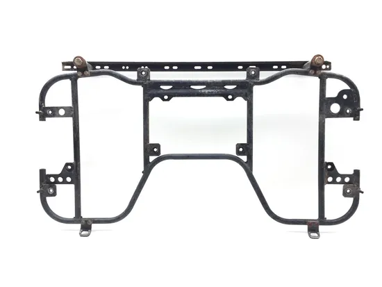 Rear Rack Mount 2001 Kawasaki Prairie 400 KVF400C 4x4 3329