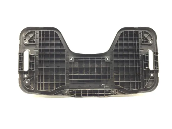 Rear Rack 2001 Kawasaki Prairie 400 KVF400C 4x4 3329 x