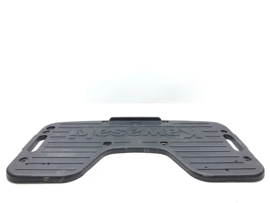 Rear Rack 2001 Kawasaki Prairie 400 KVF400C 4x4 3329 x