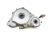 Engine Stator Generator Cover 2001 Kawasaki Prairie 400 KVF400C 4x4 3329
