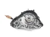 Engine Stator Generator Cover 2001 Kawasaki Prairie 400 KVF400C 4x4 3329