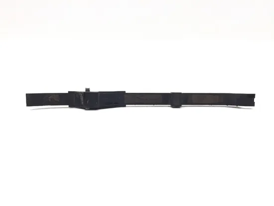 Engine Timing Cam Chain Guides 2001 Kawasaki Prairie 400 KVF400C 4x4 3329