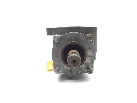 Engine Ring Pinion Bevel Gear Set 2001 Kawasaki Prairie 400 KVF400C 4x4 3329