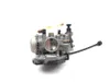 Carburetor Carb 2001 Kawasaki Prairie 400 KVF400C 4x4 3329 PARTS