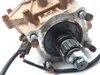 Rear Diff Differential 2001 Kawasaki Prairie 400 KVF400C 4x4 3329