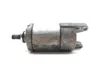 Electric Starter Motor 2001 Kawasaki Prairie 400 KVF400C 4x4 3329
