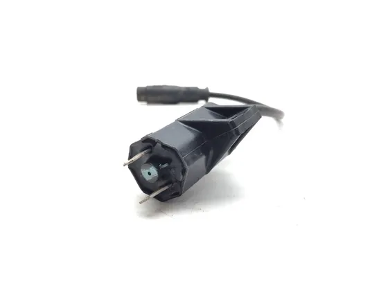 Ignition Coil 2001 Kawasaki Prairie 400 KVF400C 4x4 3329