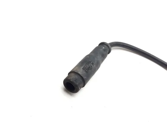 Ignition Coil 2001 Kawasaki Prairie 400 KVF400C 4x4 3329