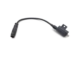 Ignition Coil 2001 Kawasaki Prairie 400 KVF400C 4x4 3329