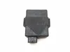 Ignition CDI Box ECU 2001 Kawasaki Prairie 400 KVF400C 4x4 3329