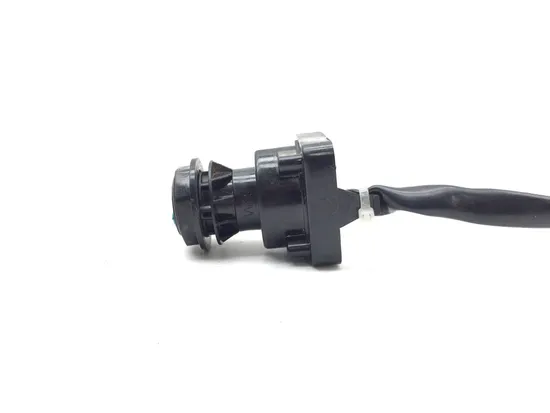 Ignition Key Switch 2001 Kawasaki Prairie 400 KVF400C 4x4 3329 x