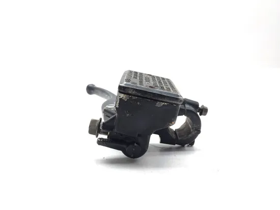 Front Brake Master Cylinder 2001 Kawasaki Prairie 400 KVF400C 4x4 3329