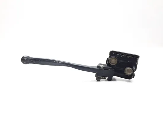 Front Brake Master Cylinder 2001 Kawasaki Prairie 400 KVF400C 4x4 3329