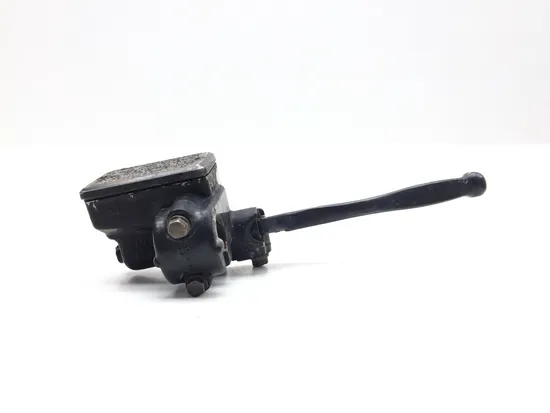 Front Brake Master Cylinder 2001 Kawasaki Prairie 400 KVF400C 4x4 3329