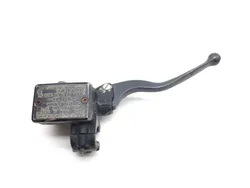 Front Brake Master Cylinder 2001 Kawasaki Prairie 400 KVF400C 4x4 3329