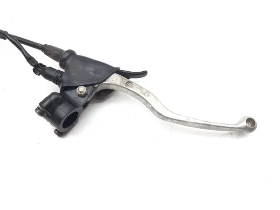 Brake Perch 2001 Kawasaki Prairie 400 KVF400C 4x4 3329