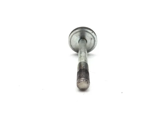 Secondary Clutch Bolt 2001 Kawasaki Prairie 400 KVF400C 4x4 3329