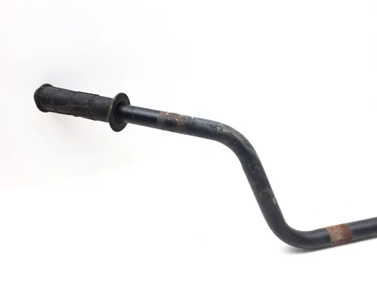 Handlebars Handle Bars 7/8 2001 Kawasaki Prairie 400 KVF400C 4x4 3329