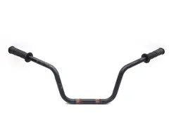 Handlebars Handle Bars 7/8 2001 Kawasaki Prairie 400 KVF400C 4x4 3329