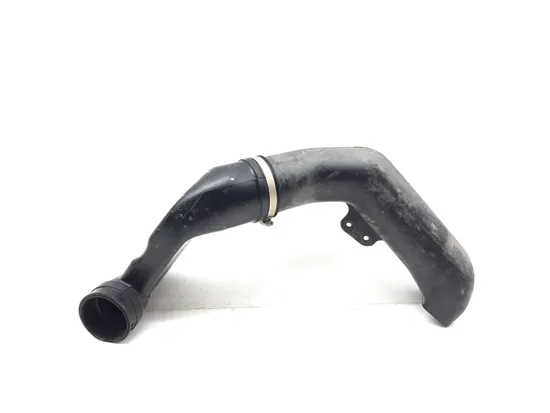 Clutch Breather 2001 Kawasaki Prairie 400 KVF400C 4x4 3329