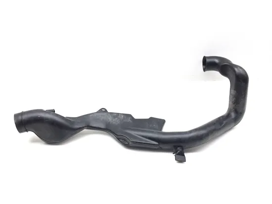 Clutch Breather 2001 Kawasaki Prairie 400 KVF400C 4x4 3329