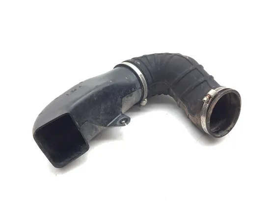 Clutch Breather 2001 Kawasaki Prairie 400 KVF400C 4x4 3329