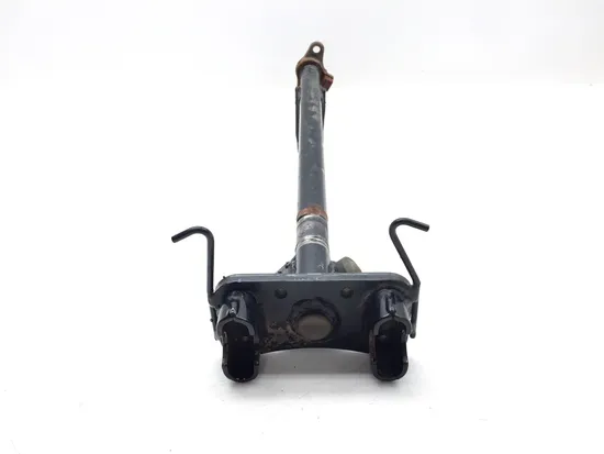 Steering Stem 2001 Kawasaki Prairie 400 KVF400C 4x4 3329