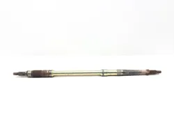 Rear Wheel Axle 2001 Kawasaki Prairie 400 KVF400C 4x4 3329