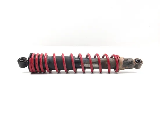 Rear Shock Suspension 2001 Kawasaki Prairie 400 KVF400C 4x4 3329