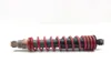 Rear Shock Suspension 2001 Kawasaki Prairie 400 KVF400C 4x4 3329