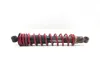 Rear Shock Suspension 2001 Kawasaki Prairie 400 KVF400C 4x4 3329