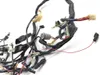 Main Engine Wiring Harness 2001 Kawasaki Prairie 400 KVF400C 4x4 3329 PARTS