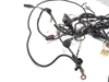 Main Engine Wiring Harness 2001 Kawasaki Prairie 400 KVF400C 4x4 3329 PARTS
