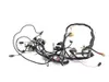 Main Engine Wiring Harness 2001 Kawasaki Prairie 400 KVF400C 4x4 3329 PARTS