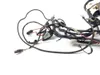 Main Engine Wiring Harness 2001 Kawasaki Prairie 400 KVF400C 4x4 3329 PARTS