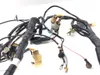 Main Engine Wiring Harness 2001 Kawasaki Prairie 400 KVF400C 4x4 3329 PARTS