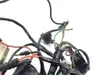 Main Engine Wiring Harness 2001 Kawasaki Prairie 400 KVF400C 4x4 3329 PARTS