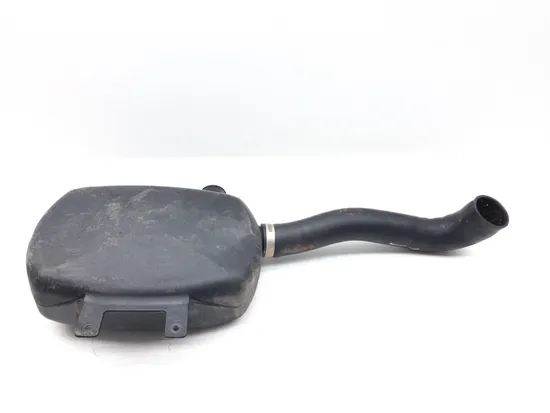 Clutch Breather 2012 Polaris Ranger XP 800 4X4 3330