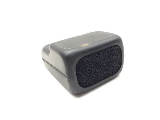 Clutch Breather 2012 Polaris Ranger XP 800 4X4 3330