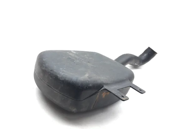 Clutch Breather 2012 Polaris Ranger XP 800 4X4 3330